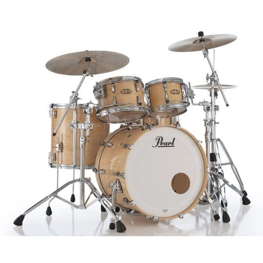 pearl-masters-maple-pure-natural-maple-1