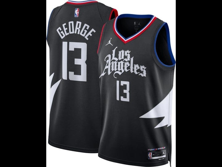 nike-mens-los-angeles-clippers-paul-george-13-black-dri-fit-swingman-jersey-xxl-1