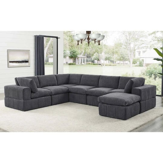 krishara-138-wide-reversible-modular-corner-sectional-with-ottoman-latitude-run-1