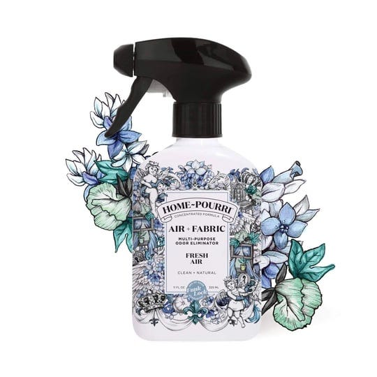 poo-pourri-air-fabric-odor-eliminator-fresh-air-11-fl-oz-1