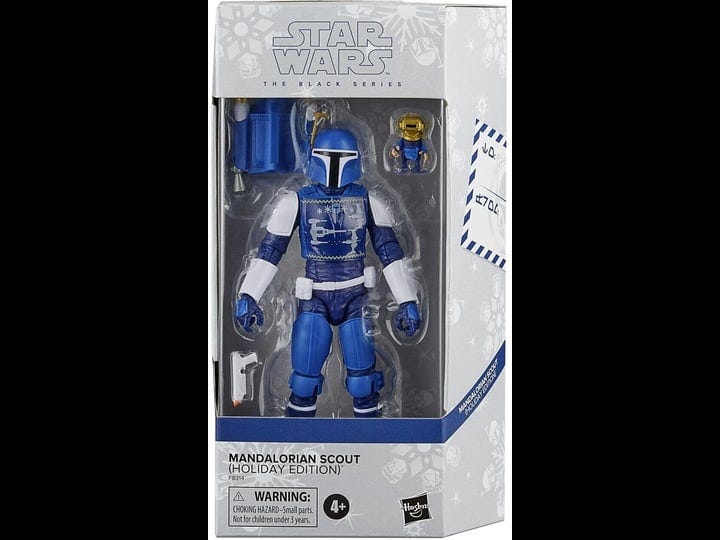hasbro-mandalorian-scout-holiday-edition-black-series-action-figure-star-wars-1