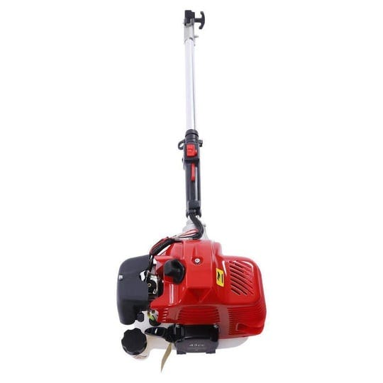 4-in-2-stroke-43-cc-portable-red-gasoline-powered-vibrating-fruit-picker-tree-pruner-1