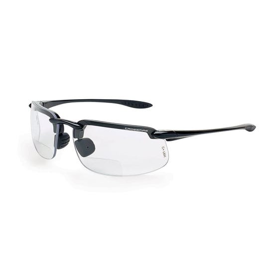 crossfire-es4-bifocal-safety-readers-glasses-clear-lens-2-6