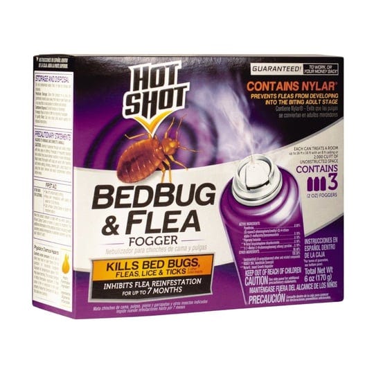 hot-shot-bedbug-flea-fogger-3-pack-2-oz-foggers-1