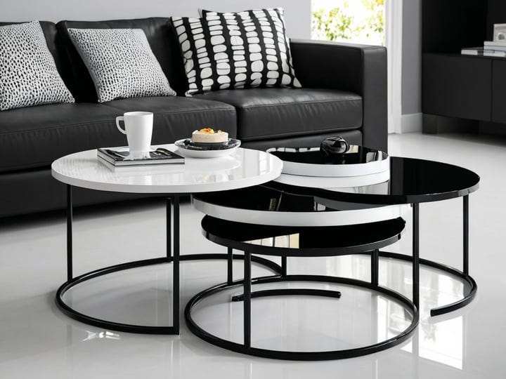 Nesting-Round-Coffee-Tables-2