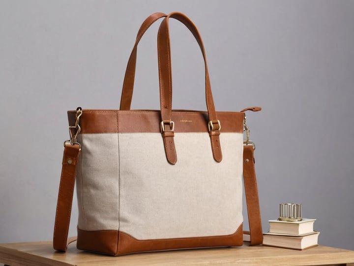 Womens-Work-Tote-2