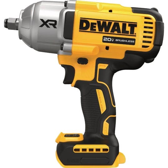 dewalt-dcf900b-20v-max-xr-1-2-in-high-torque-impact-wrench-with-hog-ring-anvil-1