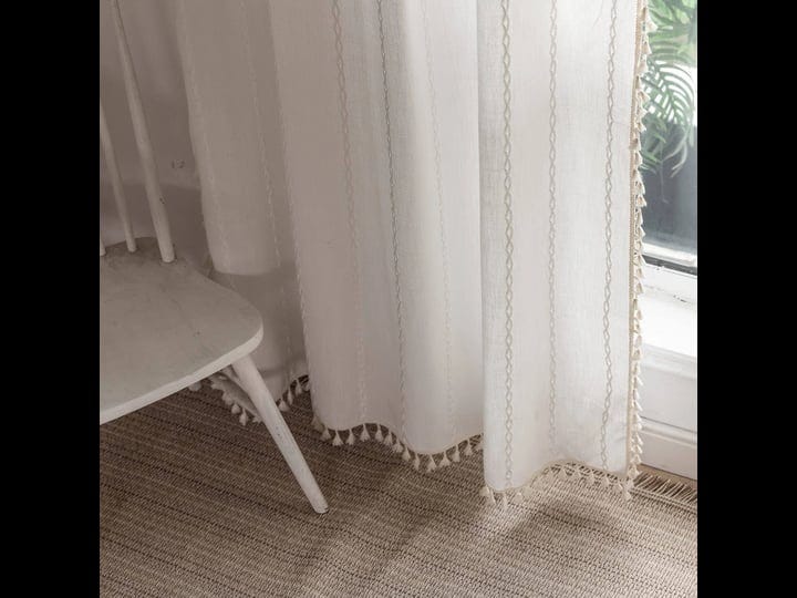 bclbuste-boho-curtains-semi-blackout-window-curtains-84-inch-2-pannels-for-1