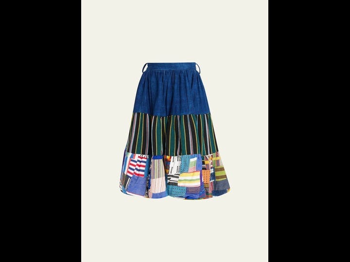 patchwork-cotton-kente-prairie-midi-skirt-1
