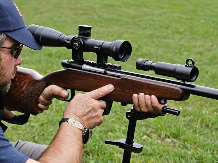 Benchrest-Stocks-6