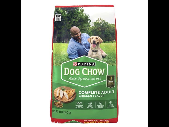 purina-dog-chow-complete-adult-dry-dog-food-chicken-44-lbs-1