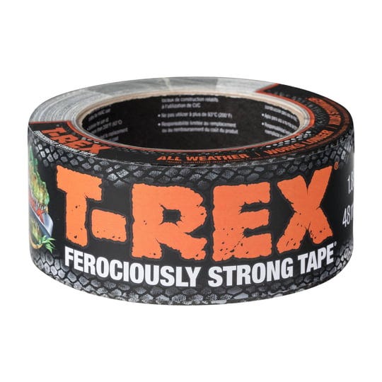 t-rex-tape-1