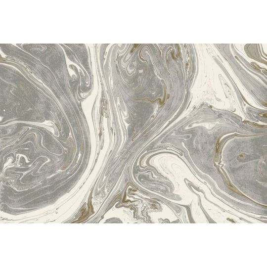 paper-placemats-gray-gold-marbled-1