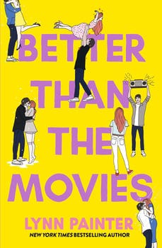 better-than-the-movies-122756-1