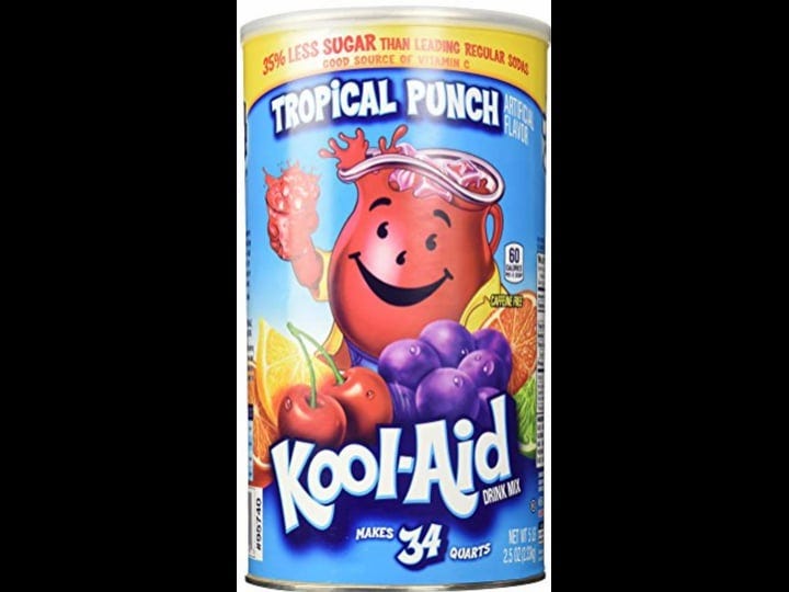 kool-aid-tropical-punch-34qt-size-2-33-1