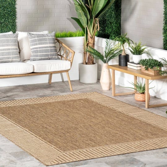 nuloom-asha-simple-border-indoor-outdoor-area-rug-2-x-3-in-light-brown-1