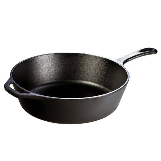 lodge-seasoned-cast-iron-deep-skillet-13