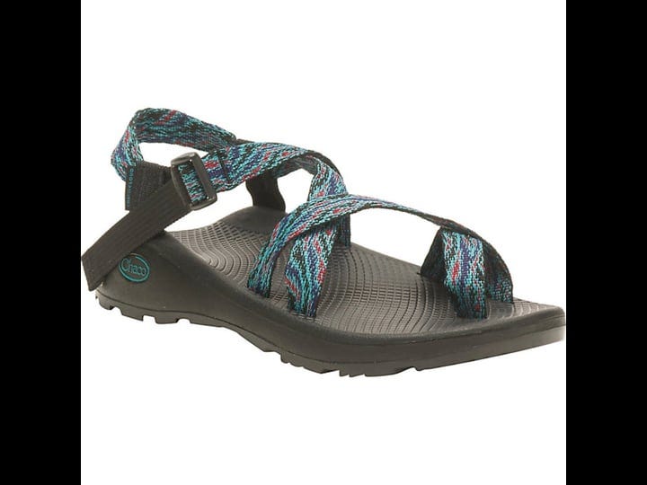 chaco-z-cloud-2-10-current-teal-mens-1