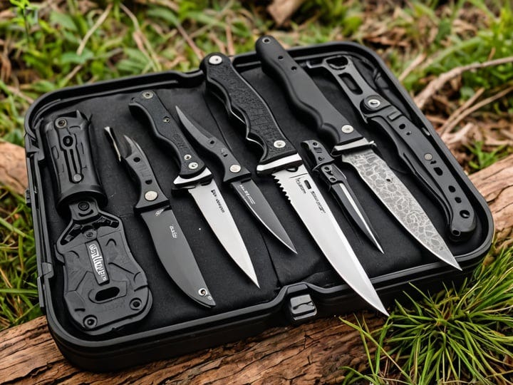 Gerber-Survival-Kit-2