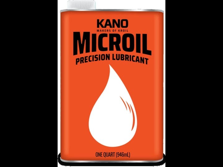 kano-mc161-1-quart-microil-high-grade-precision-instrument-lubricant-1