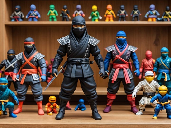 Ninja-Toys-2