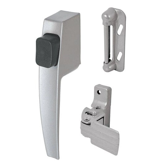 prime-line-k-5006-aluminum-screen-storm-door-push-button-latch-set-1