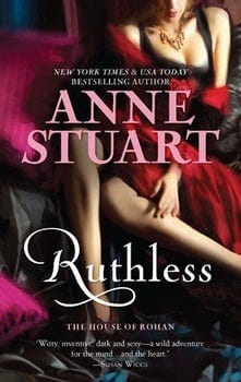 ruthless-435579-1