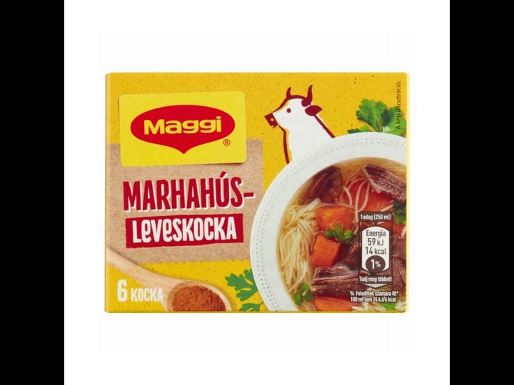 20x-hungarian-maggi-beef-soup-spice-cube-marhah-sleves-kocka-60g-2-1oz-1