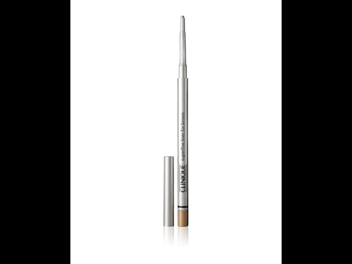 clinique-superfine-liner-for-brows-01-soft-blonde-1