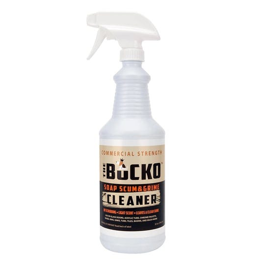 the-bucko-soap-scum-and-grime-cleaner-32-oz-with-sprayer-1