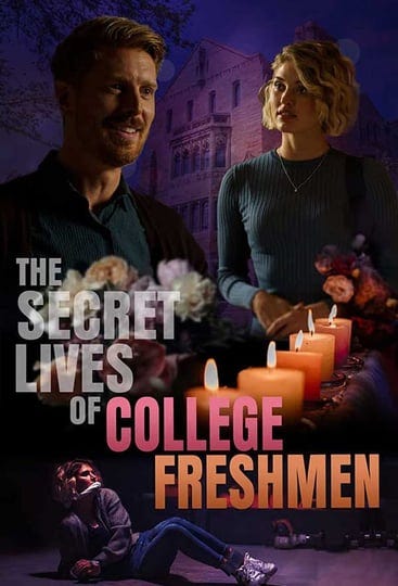 the-secret-lives-of-college-freshmen-4421693-1