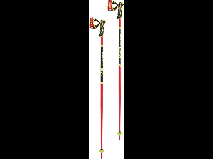 leki-wcr-sl-3d-ski-poles-140-cm-1