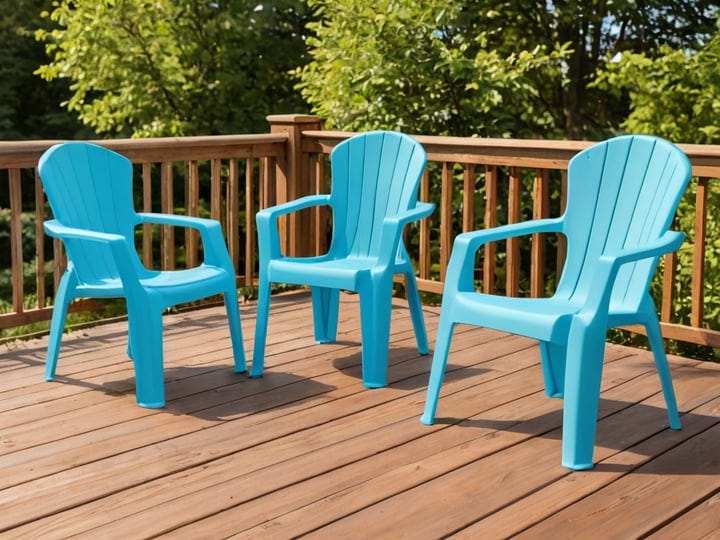 Plastic-Patio-Chairs-3