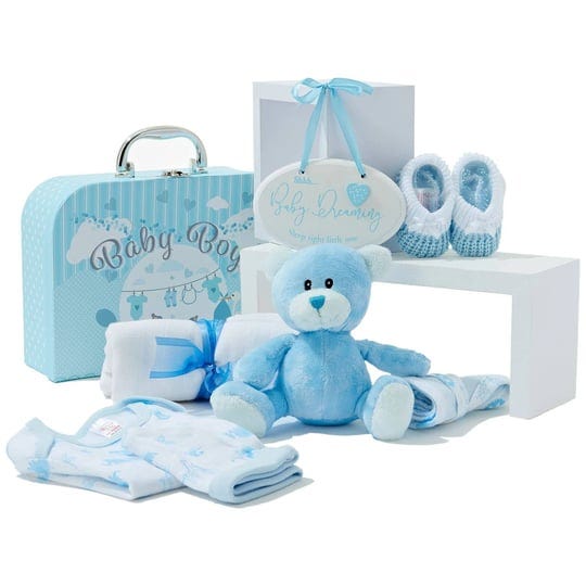 baby-box-shop-baby-boy-gifts-newborn-7-baby-shower-gifts-for-baby-boy-includes-new-baby-boy-gifts-in-1