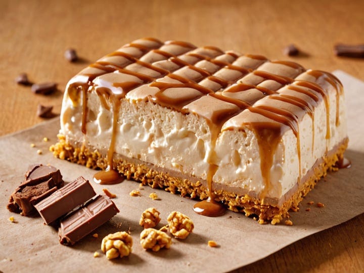 Biscoff-Ice-Cream-Bars-2