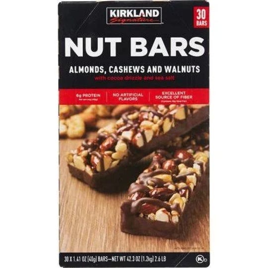 kirkland-signature-nut-bars-1