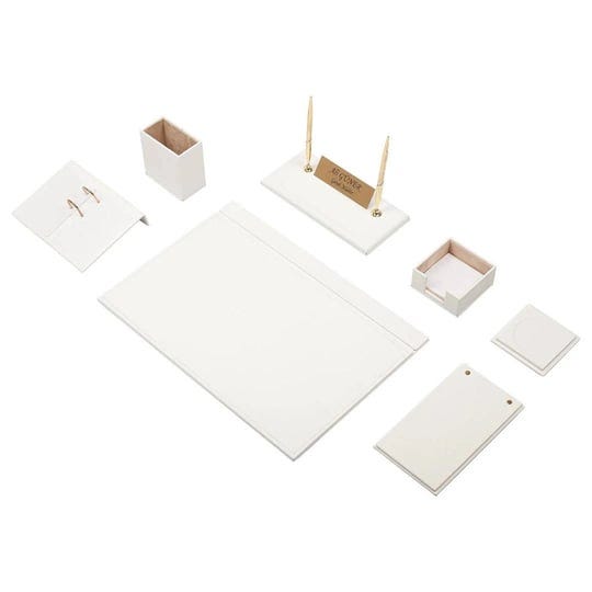 9-piece-desk-organizer-set-set-of-9-orren-ellis-color-white-1