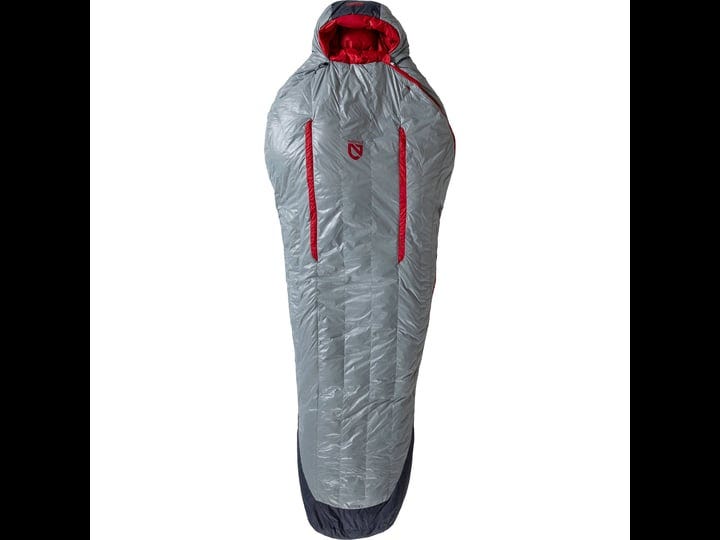 nemo-mens-kayu-15-down-sleeping-bag-regular-1