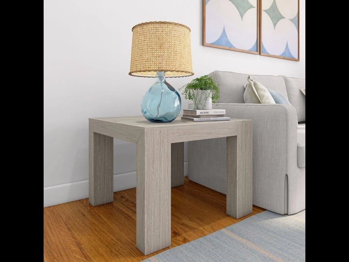 plank-and-beam-modern-square-corner-table-seashell-wirebrush-1