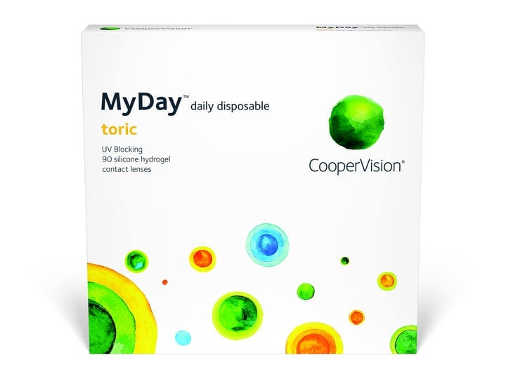 myday-toric-90-pack-for-astigmatism-1