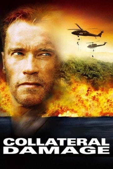 collateral-damage-tt0233469-1