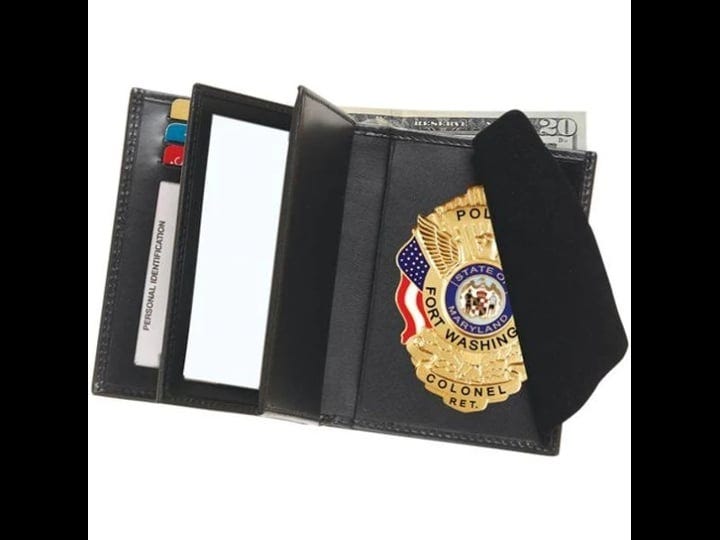 strong-leather-double-id-hidden-badge-wallet-79780-3303