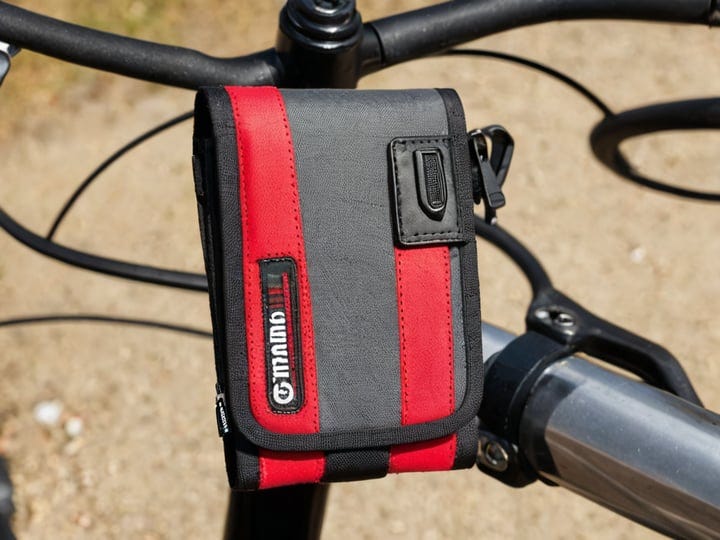 Timbuk2-Mission-Cycling-Wallet-5