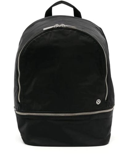 lululemon-city-adventurer-satin-backpack-black-1