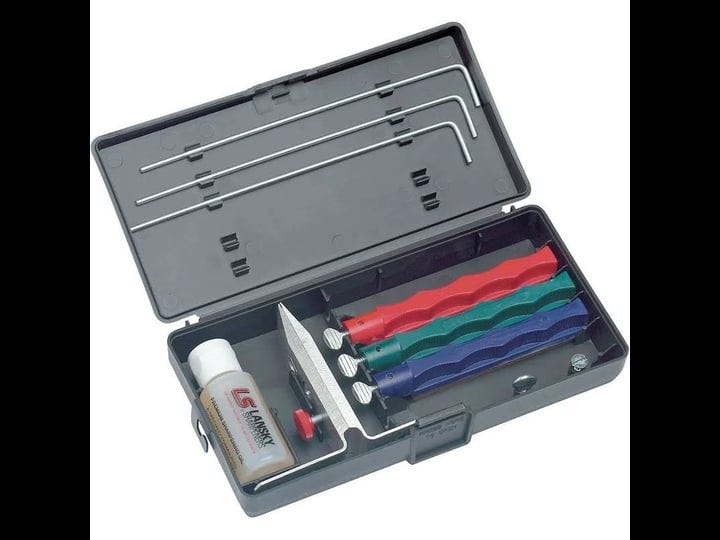 lansky-sharpeners-lanlkc03-standard-sharpening-system-kit-1