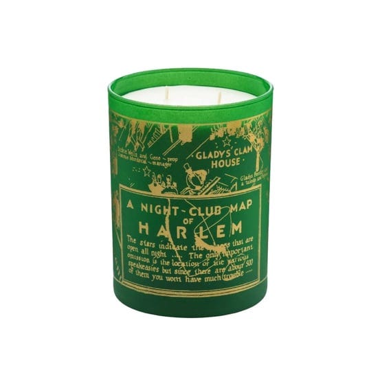 harlem-candle-co-green-holiday-nightclub-map-candle-1