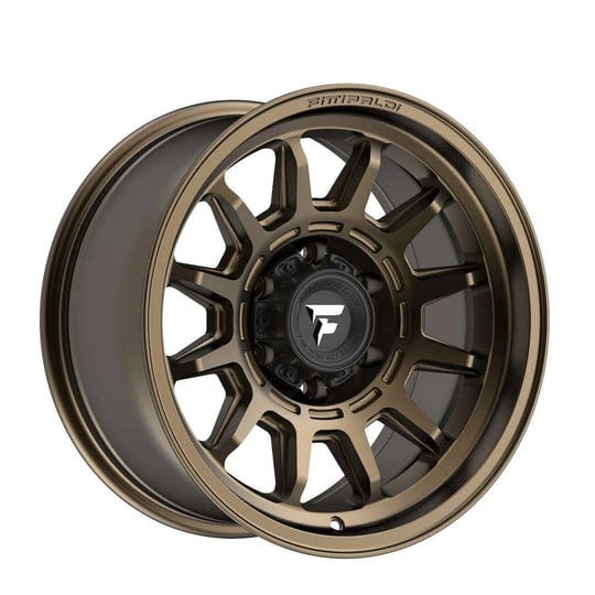 17x8-5-fittipaldi-offroad-ft102z-bronze-wheel-5x5-0mm-1