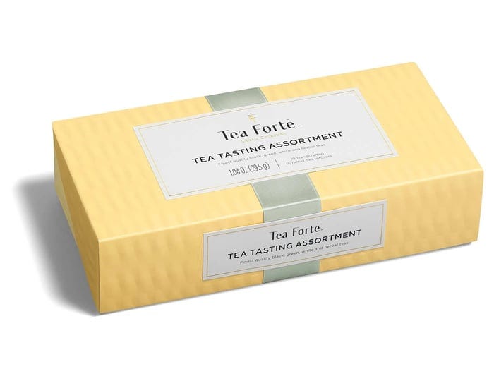 tea-forte-tea-tasting-assortment-petite-presentation-box-1