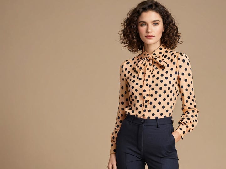 Polka-Dot-Blouse-6