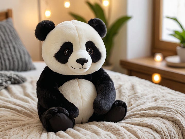 Panda-Plush-4